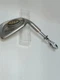 Ping I3 0-size Black Dot 9 Iron Bottle Opener