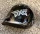 PXG 0811 XF Gen2 Golf Driver - HEAD ONLY - Right-Handed - 9 Degrees - Preowned