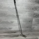 Odyssey White Hot 2-Ball Putter RH Mallet Steel Shaft w/ Shaft Band Classic