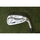 Mizuno MX-19 Hemi Cog S Flex 37.5" Golf 6 Iron RH / 1E-S931