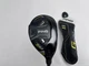 Ping G430 6 Hybrid 30* Alta CB 70g Regular Graphite Mens RH HC