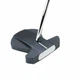 Odyssey Putter Ai-ONE SQUARE 2 SQUARE Max1 RH 33ich StrokeLAB 90 Steel HC new