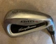 *SALE* Tommy Armour 845HB Single Club|6 Iron|True Temper Steel|Stiff Shaft|RH