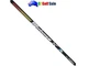 Fujikura Motore X F3 Driver FW Shaft - All Models /Weight /Flex - Options