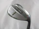 Fourteen RM-22 J.SPEC Wedge #52(1Club)/NSPRO/Flex:W/Wedge