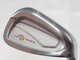 Miura Cb-301R 38 Degrees Mci 80 S Flex Iron Used Golf Do Okazaki Uesato Storeday