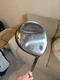Callaway 2004 Big Bertha 3-Wood RCH 75 W Regular Flex 43&Prime;