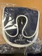LAB US Open 2025 Pew Pals DF2.1 Headcover (also fits DF3) SOLD OUT