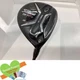 Titleist 917 F2 3w 15 Deg / Stiff Flex / Fairway Wood Speeder517 Exc
